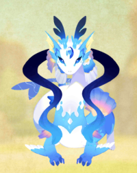 2026-01-21 15_16_26-247_1_1_Screenshot_2024.12.25_02.01.13.717.png.f262c65c-52f4-4062-aa88-8de4ff0df.png