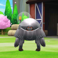 2025-02-23 21_24_55-1042_1_1_Screenshot_2023-03-21-02-54-32-991_com.linecorp.LGMF.jpg.a344c403-03b1-.png