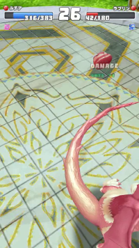 vlcsnap-04975 (2).png