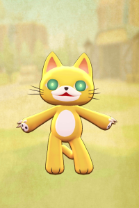 Screenshot_20240108_213749_LINE MF.png