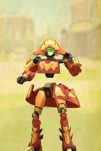 Screenshot_20240108_205318_LINE MF.png