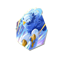 Thumbnail #239202.png