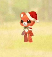 2025-08-06 19_30_03-197_3_1_Screenshot_20241226_174917_LINE_MF.jpg.df03c4c1-95a3-4fef-9c44-c6f99597e.png