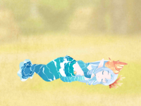 2024-12-23 08_19_32-41_4_1_Screenshot_20241223_121857.png.d4f1e943-d8f3-427c-bc91-fbe5c82df607.png -.png