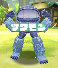 2024-04-10 01_39_01-Window.png