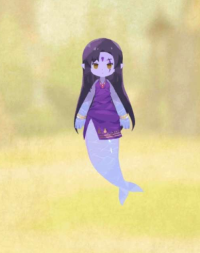 2026-01-21 15_19_26-1220_2_1_Screenshot_20240209_145820_LINE_MF.jpg.c3090734-4f21-433b-b37c-5f1134ae.png