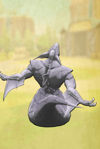 Screenshot_20240108_221900_LINE MF.png