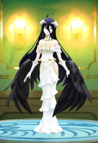 2026-01-13 07_50_04-610_1_1_Screenshot_20251114_024102_LINE_MF.jpg.3Gs7QgHe8K.jpg - IrfanView.png