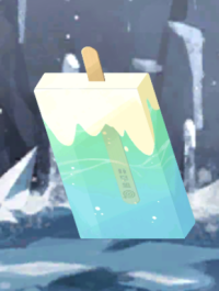 2024-01-04 03_42_22-Princess _).png