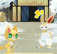 2024-03-10 20_21_57-vlcsnap-00424.png - IrfanView.png