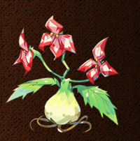 2026-02-06 15_01_22-MonsterFarm_L-1519239939409555456-20220427_040002-img1.png - IrfanView.png