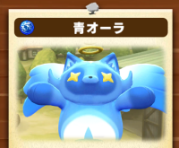 2026-02-13 22_34_06-73_1_1_Screenshot_20260211-134744.png.xWPiqjexF7.png - IrfanView.png