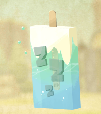 2025-08-07 07_54_32-2366_8_1_Screenshot_20240101-231903.png.a9784ab4-1ec0-4d47-9ba9-5edb31dfe141.png.png