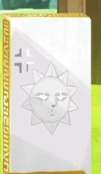 Screenshot 2024-01-09 at 09-38-27 image.png (PNG Image 528 × 900 pixels).png