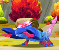 2025-03-03 21_49_41-1543_3_1_Screenshot_2024-05-20-13-45-43-385_com.miui.gallery.jpg.ed2c475f-db0b-4.png