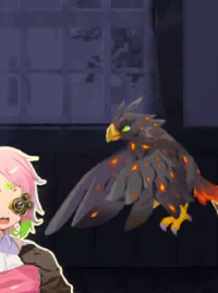 2025-01-13 03_50_15-vlcsnap-01731.png - IrfanView.png