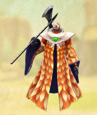 2023-12-19 02_20_04-2023_09_04_17.07.25_94.jpg - IrfanView.png