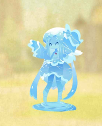 2025-03-03 17_17_25-47_6_1_Screenshot_2025-03-01-16-16-56-747_com.linecorp.LGMF.jpg.adcc6241-865c-44.png