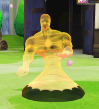 2025-02-23 11_33_43-5633_3_1_Screenshot_2025-02-02-09-29-50-603_com.linecorp.LGMF.jpg.7f691d8b-560e-.png