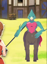 2025-03-04 02_49_36-2519_7_1_2023_12_16_09.46.19.jpg.2f48fbb4-7c5f-4671-93a2-8594e0f6ec9e.jpeg - Irf.png