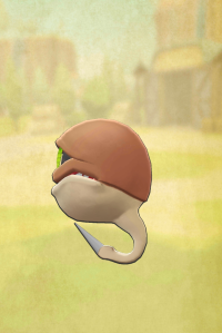 Screenshot_20240108_231521_LINE MF.png