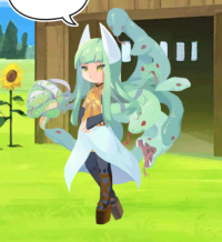 2023-12-24 14_35_58-Window.png