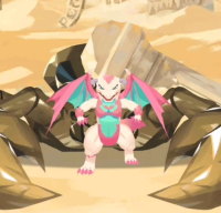 2025-03-04 02_15_25-2818_10_1_2023_10_14_23.16.14.jpg.0f8f6f45-3fde-4dac-a6e7-9a3e13e9a244.jpeg - Ir.png