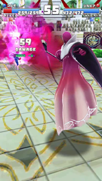 vlcsnap-05982 (2).png