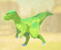 2025-01-13 03_37_26-Screenshot_20240804-062415.png - IrfanView.png