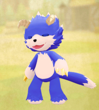 2023-12-25 00_34_45-Window.png