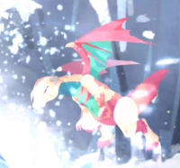 2023-12-22 19_07_18-2023_10_14_23.15.31_187.jpg - IrfanView.png