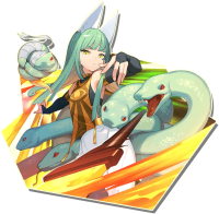 Thumbnail #333276.png