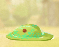 2025-01-12 21_02_19-Screenshot_20240804-055929.png - IrfanView.png