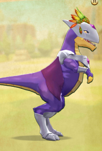 2024-05-10 03_39_52-image_41.png - IrfanView.png