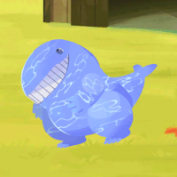 2023-07-17 06_46_59-Princess _).png