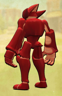 2023-12-25 03_35_22-Window.png