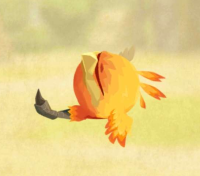 2024-03-03 08_23_12-Screenshot_20240228_021809_LINE_MF.jpg - IrfanView.png