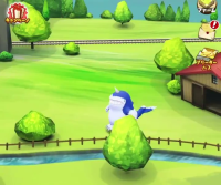 vlcsnap-01460 (2).png