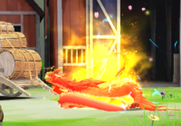 2024-01-31 12_08_38-Princess _).png