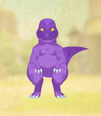 2025-01-20 00_57_05-52_4_1_image.png.91a3c5c6-8830-407d-9693-35e588e8e161.png - IrfanView.png