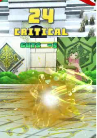 2024-03-10 21_41_14-vlcsnap-01727.png - IrfanView.png