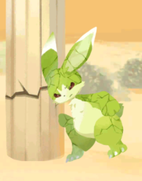 2023-12-24 14_39_26-Window.png