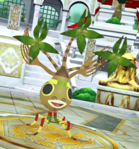 2023-07-17 04_03_41-Princess _).png