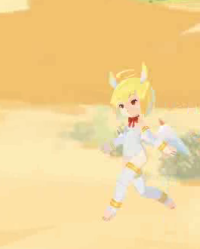 2025-01-13 03_55_02-vlcsnap-01966.png - IrfanView.png