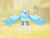 2025-08-03 21_50_42-Window.png