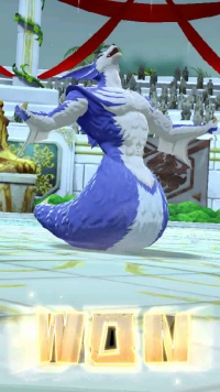 vlcsnap-05480 (2).png