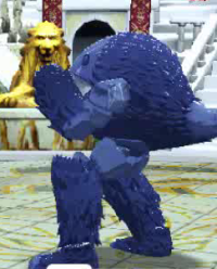 2024-01-17 23_51_21-vlcsnap-00161.png - IrfanView.png