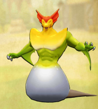 2024-01-08 07_46_50-Screenshot_20240107_191830_LINE_MF_14.jpg - IrfanView (Zoom_ 811 x 1803).png