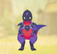 2025-08-06 19_44_04-703_4_1_Screenshot_20230622_103356_LINE_MF.jpg.bbec2c02-54b9-40bb-bc09-4f21b8a35.png