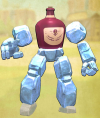 2024-01-29 04_08_12-Window.png